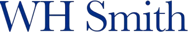 GB Publishers