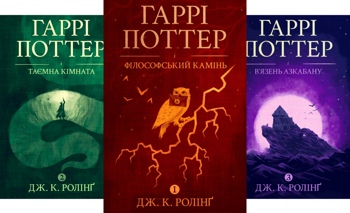 GB Publishers