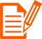 GB Publishers