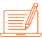 GB Publishers